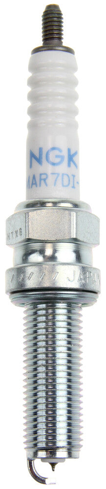 Ngk Spark Plug # /04 - 96956