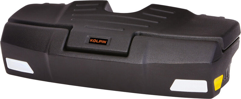 Kolpin 61-3101 93101 FRONT TRAIL BOX