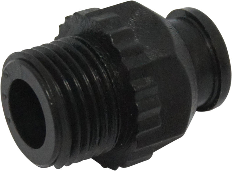 Harddrive 820-50921 03-352 CHOKE CABLE CAP CV CARB