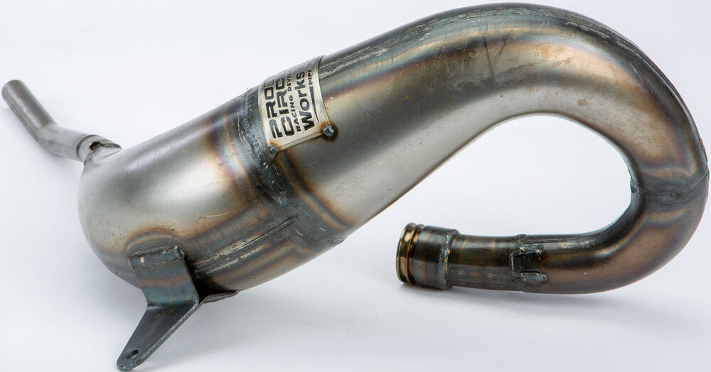 Pro Circuit 792-1002 0721185 WORKS EXHAUST PIPE