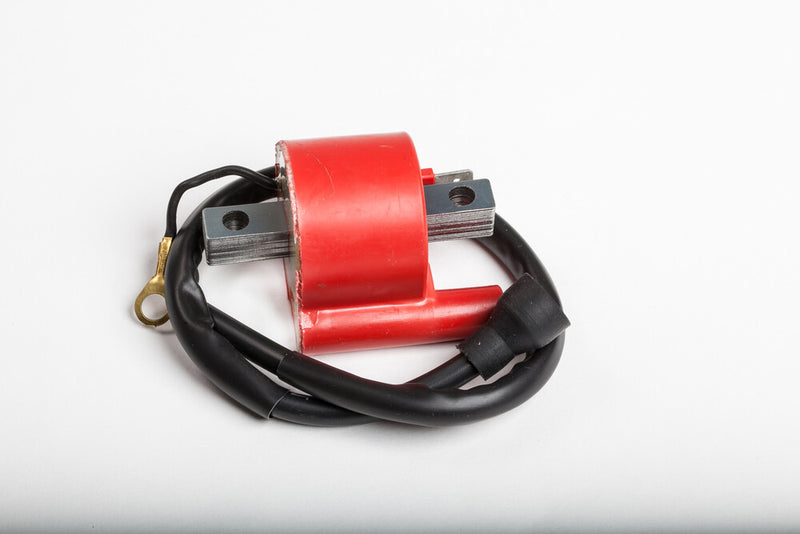 Rick's Motorsport Electric 27-23403 23-403 IGNITION COIL