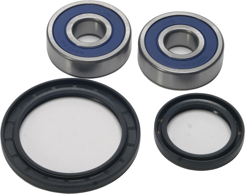 All Balls 22-51585 25-1585 WHEEL BEARING KIT