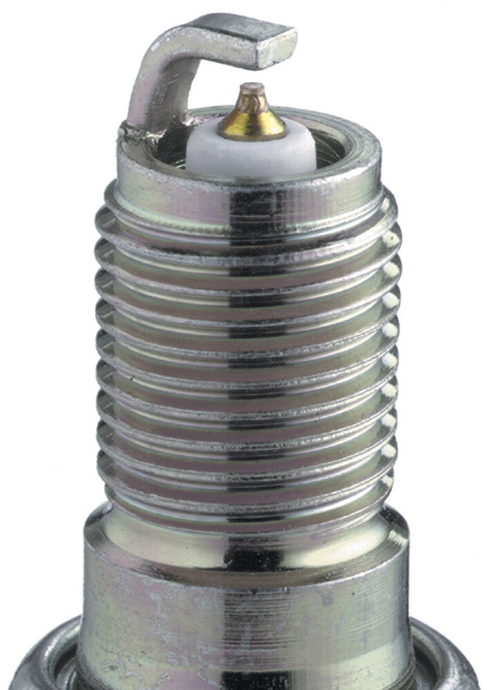 Ngk Spark Plug # /04 - 6419