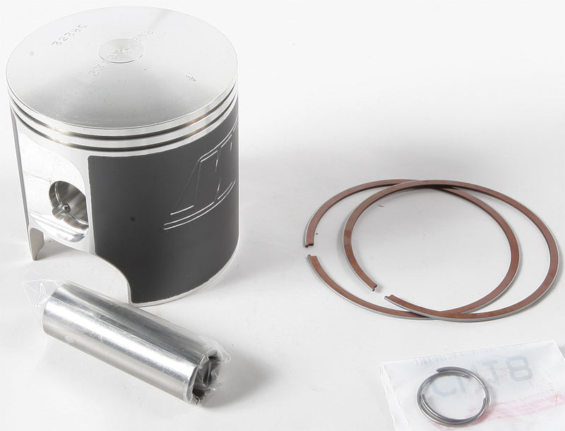 Wiseco 2310P6 2310M07350 PISTON M07350 PHAZER '84-98 S/M