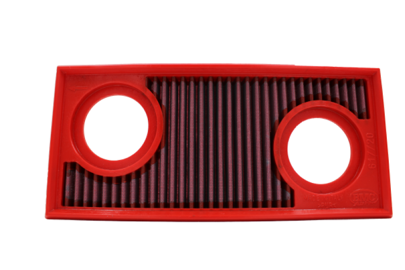 BMC FM617/20 08-15 Aprilia Dorsoduro 900 Replacement Air Filter - User 1