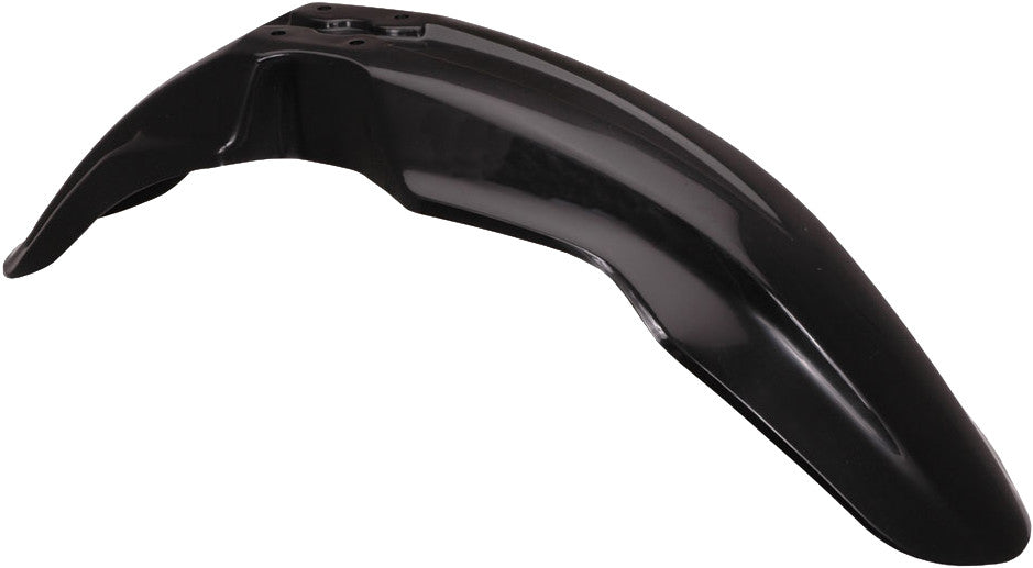 Acerbis 1583-6605 2040380001 Front Fender - SpazCycle