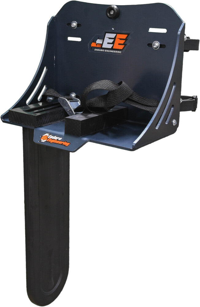Enduro Engineering 366-1000 25-CHAINSAWMOUNT CHAINSAW MOUNT