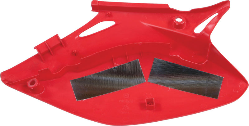 Maier 65-9995 69995 HEAT SHIELDS