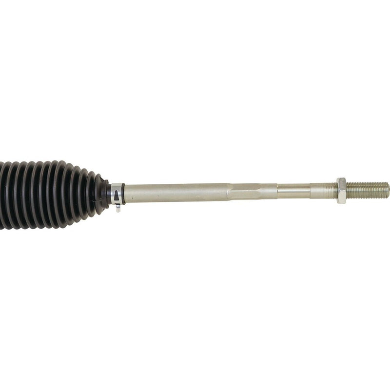 All Balls Steering Rack Assembly - 51-4033 Kawasaki Teryx / Teryx4 4x4 / 800 Teryx4 2021-2023