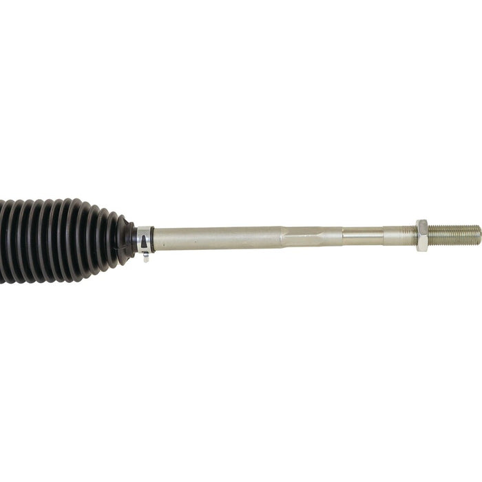All Balls 251-4033 51-4033 STEERING RACK ASSEMBLY KAW