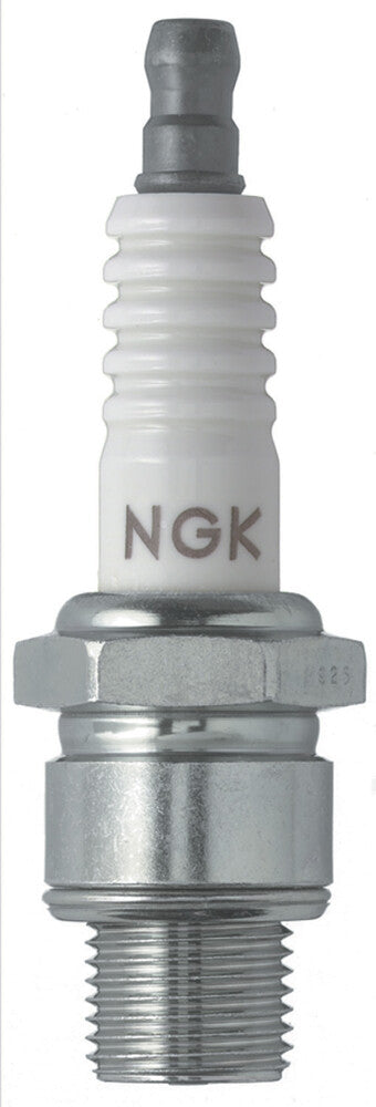 Ngk Spark Plug # /10 - 6431