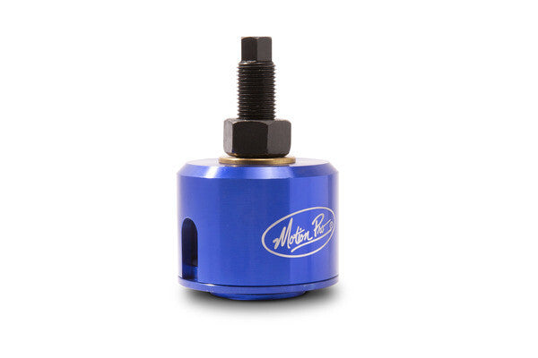 Motion Pro Steering Head Race Puller - 08-0737