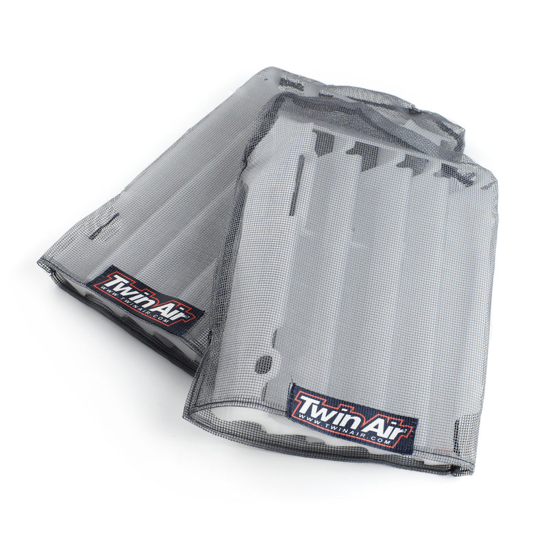 Twin Air Sleeve - 177759SL07 Honda CRF450R / CRF450RWE / CRF450RX 2019-2020