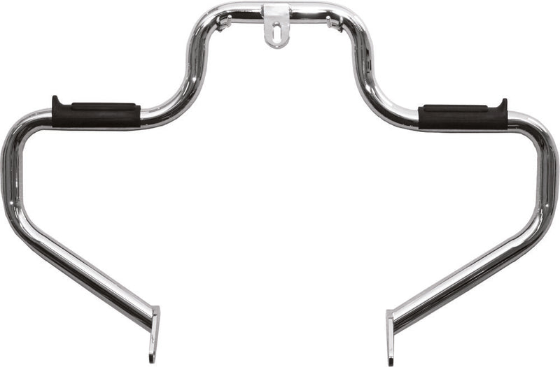 Lindby Multibar Engine Guard - 1314 For Harley Switchback 2012-2016