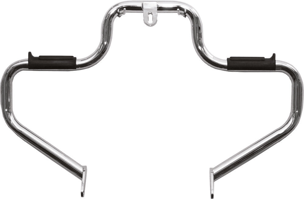 Lindby 830-5042 1314 Multibar Engine Guard