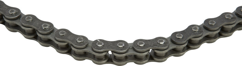 Fire Power 692-5100 520FPH-100 HEAVY DUTY CHAIN 520X100