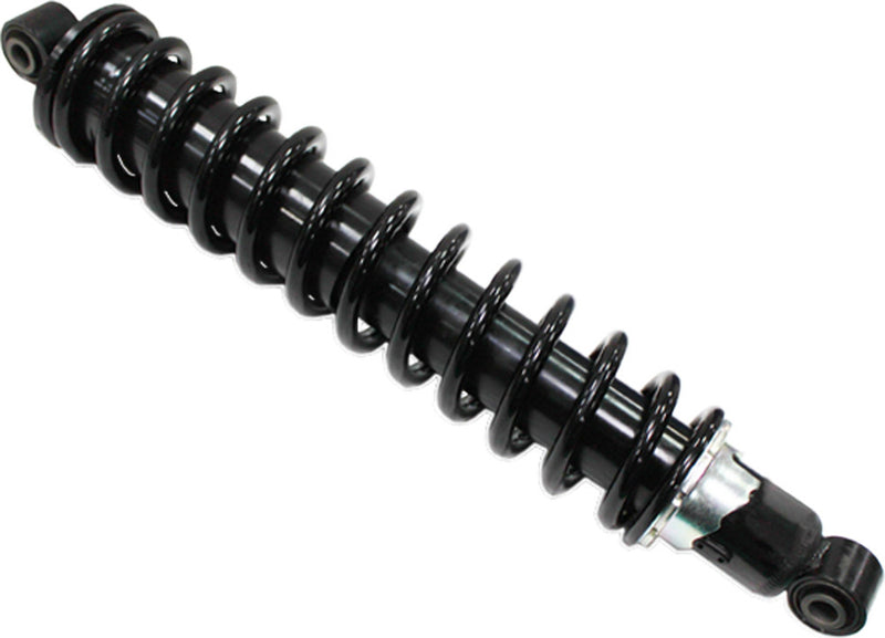 Bronco GAS Shock Rear - AU-04413 Kawasaki ATVs 1998-2012