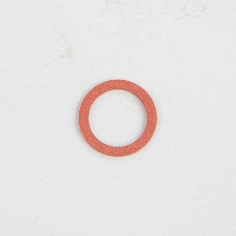 Mikuni 13-2203 B34/52 NEEDLE VALVE WASHER 30- 44MM SPIGOT