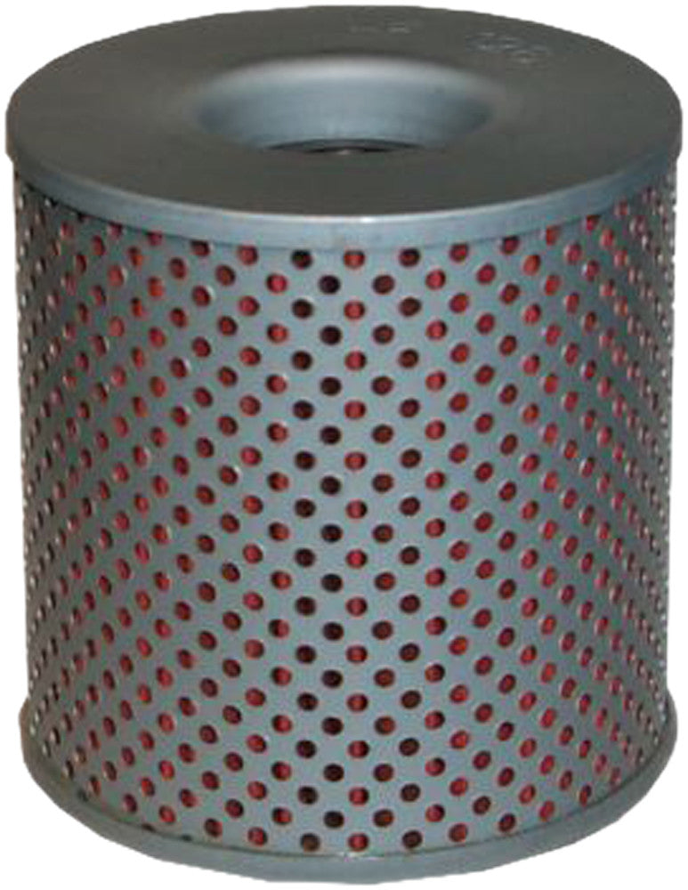 Hiflofiltro OIL Filter - HF126 Kawasaki Motorcycles 1977-1988