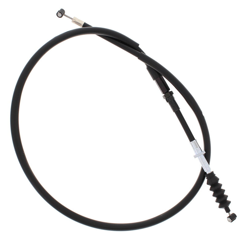 All Balls Clutch Cable - 45-2087 Kawasaki KX 250 1999-2004