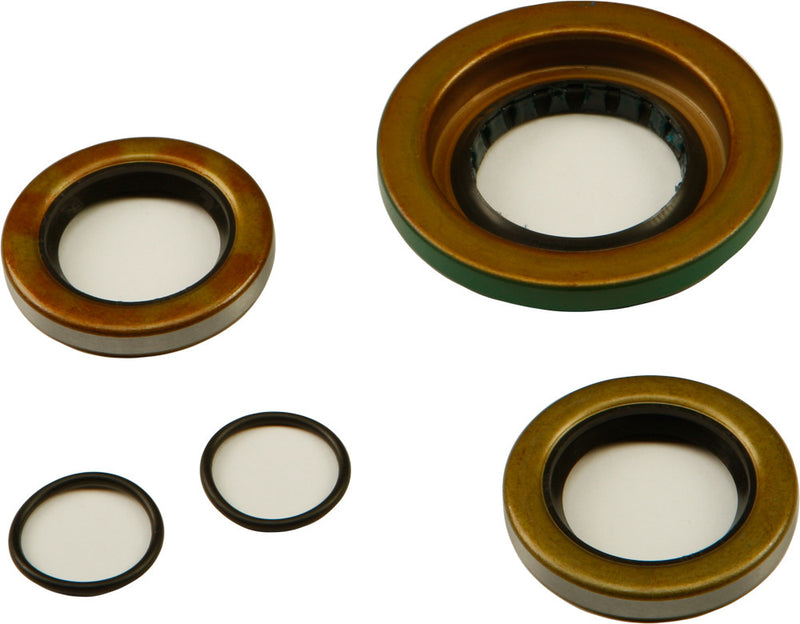 All Balls Differential Seal Kit - 25-2086-5 Can-Am Outlander / Commander / Renegade 2009-2018