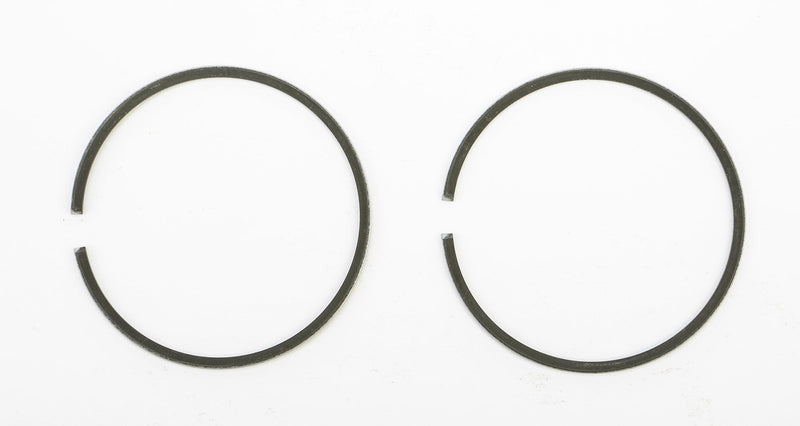 Namura 186-5006R NA-50006R PISTON RINGS 51.96MM POL FOR NAMURA PISTONS ONLY