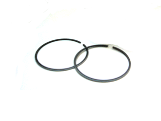 Namura 186-5006R NA-50006R PISTON RINGS 51.96MM POL FOR NAMURA PISTONS ONLY