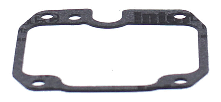 All Balls Float Bowl Gasket Only - 46-5032 For Kawasaki 220 Bayou / 250 Bayou / 125 1990-2011 | Suzuki 125 2003-2021