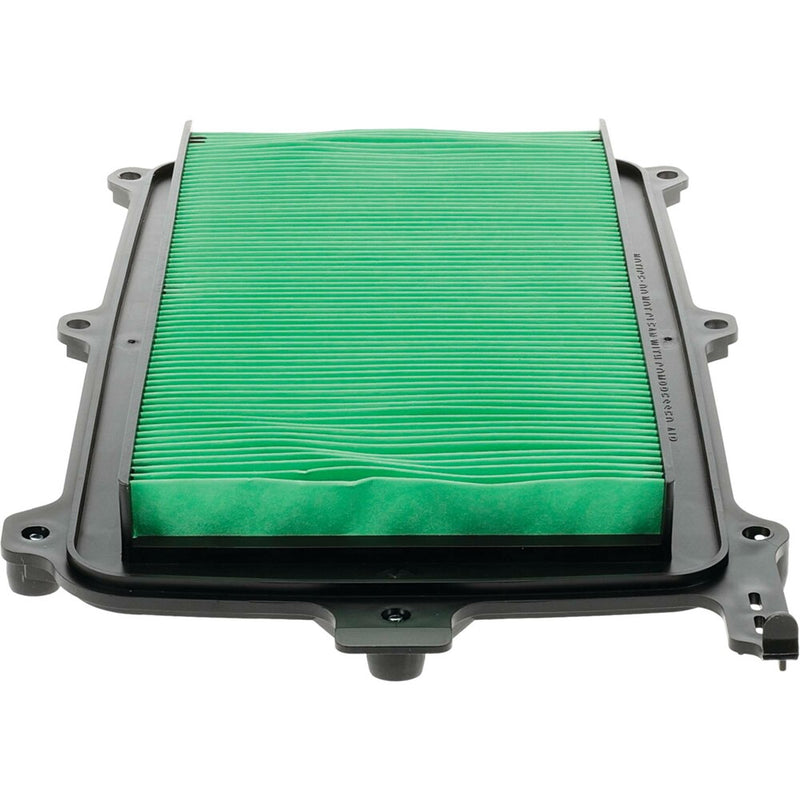 All Balls Air Filter Kit - 48-1036 Honda Talon 2019-2025