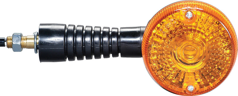 K&s Technologies Turn Signal Rear - 25-2236 Kawasaki 250 1985-2005