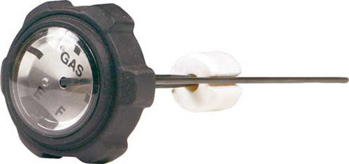 Sp1 54-1810 SM-07225 GAS CAP ARCTIC CAT S/M