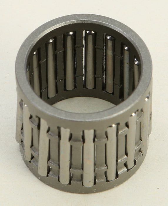 Wiseco B1030 B1030 PISTON PIN NEEDLE CAGE BEARING 22X27X25
