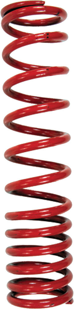 Sp1 54-1182 04-296 COIL SHOCK SPRING 11"