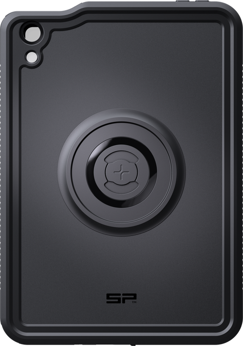 Sp Connect 194-52908 52908 TABLET CASE EXTREME SPC+ APPLE IPAD MINI 6/7 BLACK