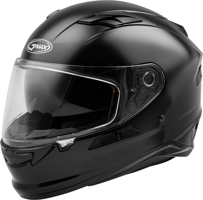 gmx motorcycle helmet Gmax GMAX FF-98 Full Face Helmet