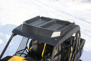 QuadBoss 326710 11-22 Can-am Commander 1000 Roof - Photo - Primary