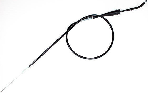 Motion Pro Black Vinyl Throttle Cable - 05-0142 Yamaha WR 250 / 500 WaveRunner / WR 500 1992-1996