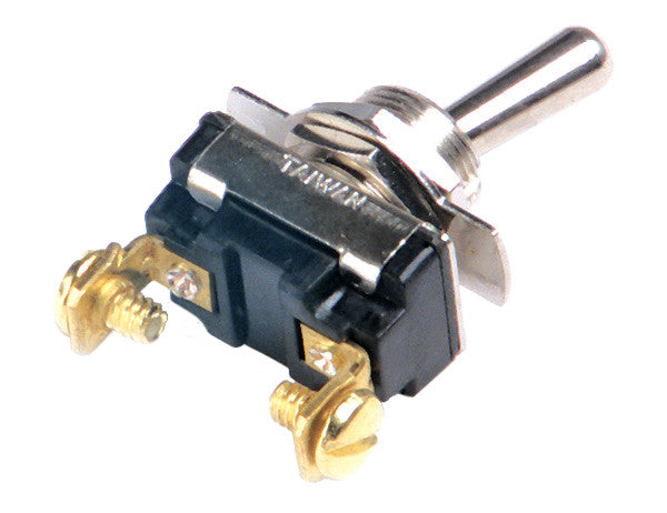 Grote 58-9551 82-2116 TOGGLE SWITCH 15 AMP