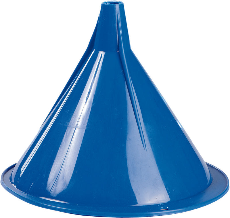 Midwest Can 28-1346 810867 FUNNELS 3PC SET