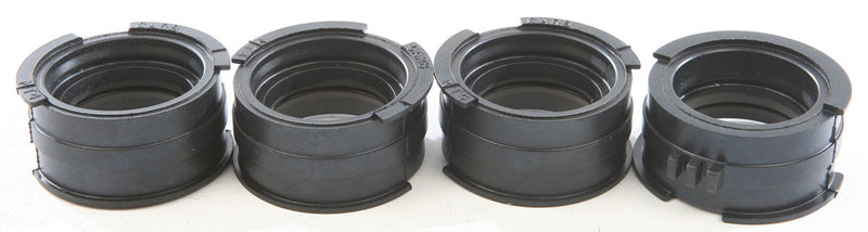 K&l Supply Carburetor Boot Holder - 11-4655 Honda VFR750F / VFR750F Interceptor 1990-1993