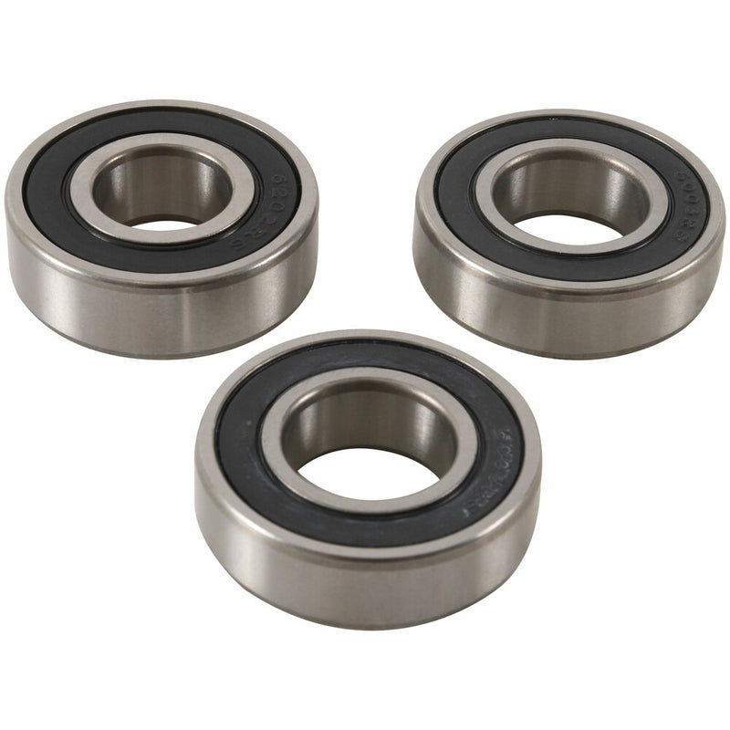 Pivot Works Rear Wheel Bearing - PWRWK-T14-000 For Husqvarna TC 50 2018-2021 | KTM SX 50 / 5 2015-2022