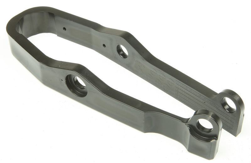 Acerbis Swingarm Chain Slider Black - 2404190001 Kawasaki Dirt Bikes 1998-2024