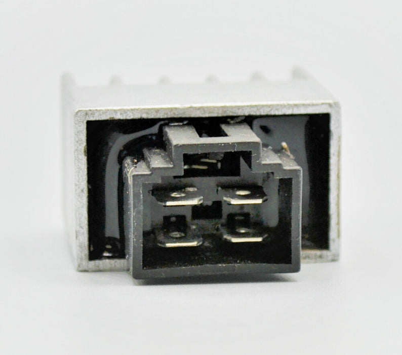 Rick's Motorsport Electric 27-10174 10-174 REGULATOR / RECTIFIER