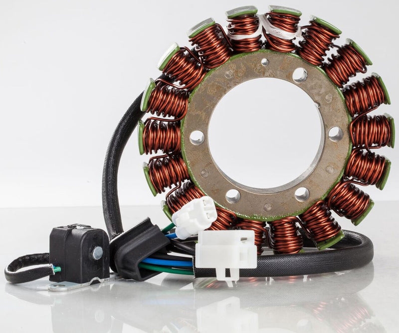 Rick's Motorsport Electric 27-21062 21-062 STATOR
