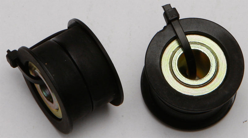 Fox 530-9129 803-00-557 REDUCER KIT 3/8 AC