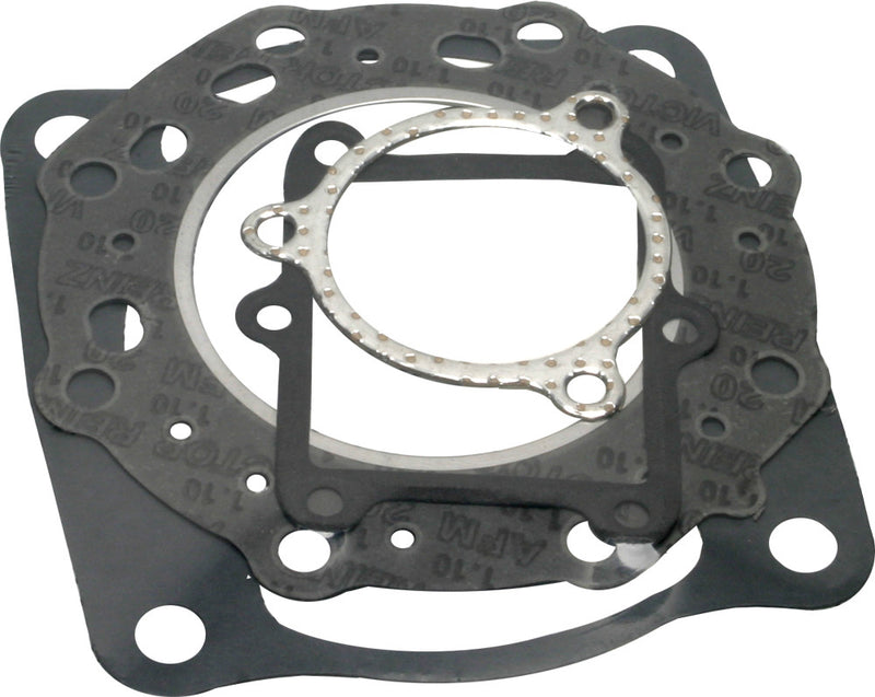 Cometic TOP END Gasket Kit 82MM - C7024 Honda FL400R Pilot 1989-1990