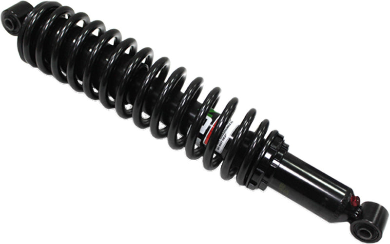 Bronco GAS Shock Front - AU-04309 Yamaha Rhino 2004-2013