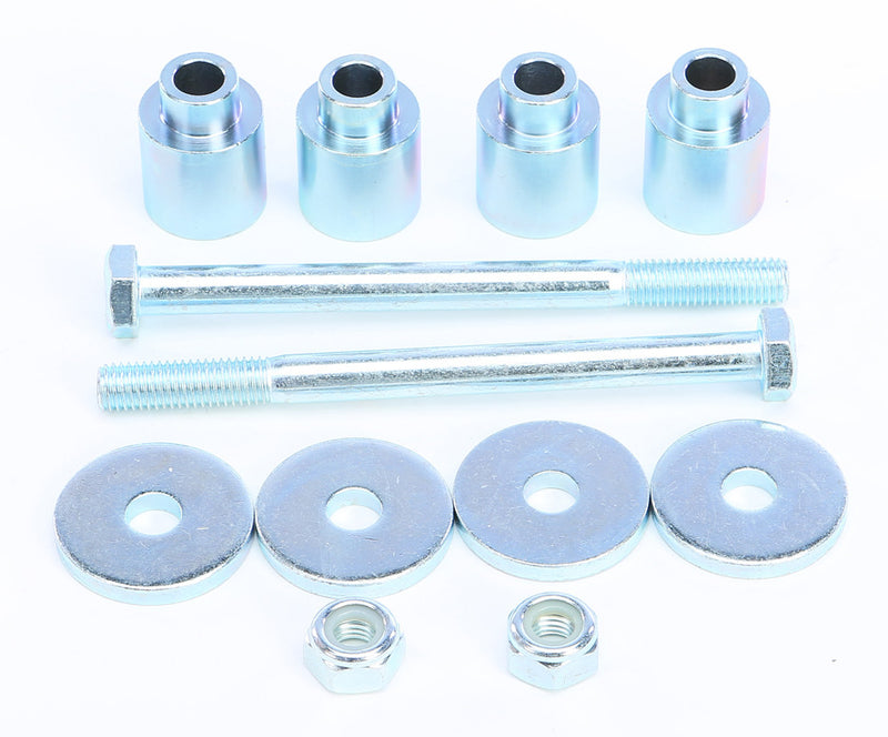 C&a SKI Mount Kit S-D - 76000277 Ski-Doo Mini 1999-2004