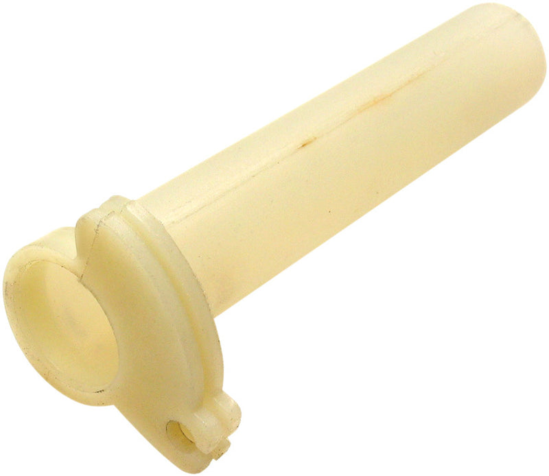 Motion Pro 70-8089 01-0089 THROTTLE SLEEVE