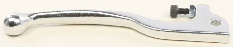 Fire Power 56-5127 30-51271 BRAKE LEVER SILVER